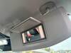 CHRYSLER JEEP GRAND CHEROKEE