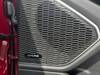 CHRYSLER JEEP GRAND CHEROKEE