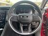 CHRYSLER JEEP GRAND CHEROKEE