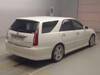 TOYOTA MARK II BLIT