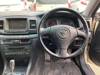 TOYOTA MARK II BLIT