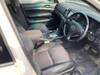 TOYOTA MARK II BLIT