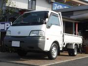 2006 NISSAN VANETTE TRUCK