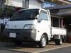 NISSAN VANETTE TRUCK