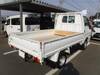 NISSAN VANETTE TRUCK
