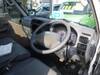 NISSAN VANETTE TRUCK
