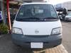 NISSAN VANETTE TRUCK