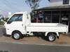 NISSAN VANETTE TRUCK