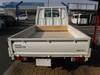 NISSAN VANETTE TRUCK