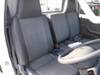 NISSAN VANETTE TRUCK