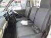 NISSAN VANETTE TRUCK