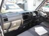 NISSAN VANETTE TRUCK