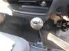 NISSAN VANETTE TRUCK