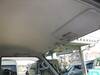 NISSAN VANETTE TRUCK
