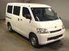 TOYOTA TOWNACE VAN