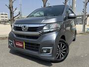 2016 HONDA OTHER