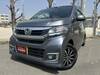 HONDA OTHER