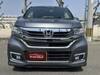 HONDA OTHER