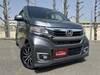 HONDA OTHER