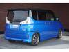 SUZUKI SOLIO BANDIT