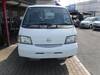 NISSAN VANETTE TRUCK