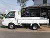 NISSAN VANETTE TRUCK