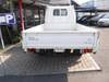 NISSAN VANETTE TRUCK
