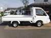NISSAN VANETTE TRUCK
