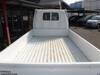 NISSAN VANETTE TRUCK