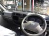 NISSAN VANETTE TRUCK