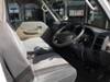 NISSAN VANETTE TRUCK