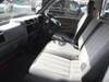 NISSAN VANETTE TRUCK