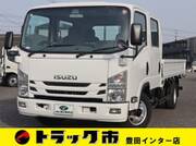 2016 ISUZU OTHER