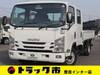 ISUZU OTHER