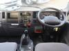 ISUZU OTHER