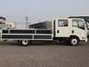 ISUZU OTHER
