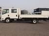 ISUZU OTHER