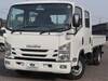 ISUZU OTHER
