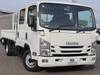 ISUZU OTHER