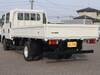 ISUZU OTHER