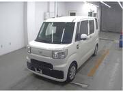 2020 DAIHATSU OTHER