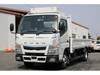 FUSO CANTER