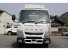 FUSO CANTER