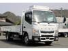 FUSO CANTER
