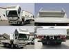 FUSO CANTER