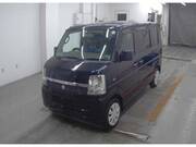 2012 SUZUKI EVERY WAGON