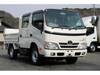 TOYOTA TOYOACE