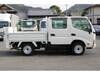 TOYOTA TOYOACE
