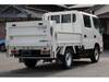 TOYOTA TOYOACE
