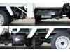 TOYOTA TOYOACE